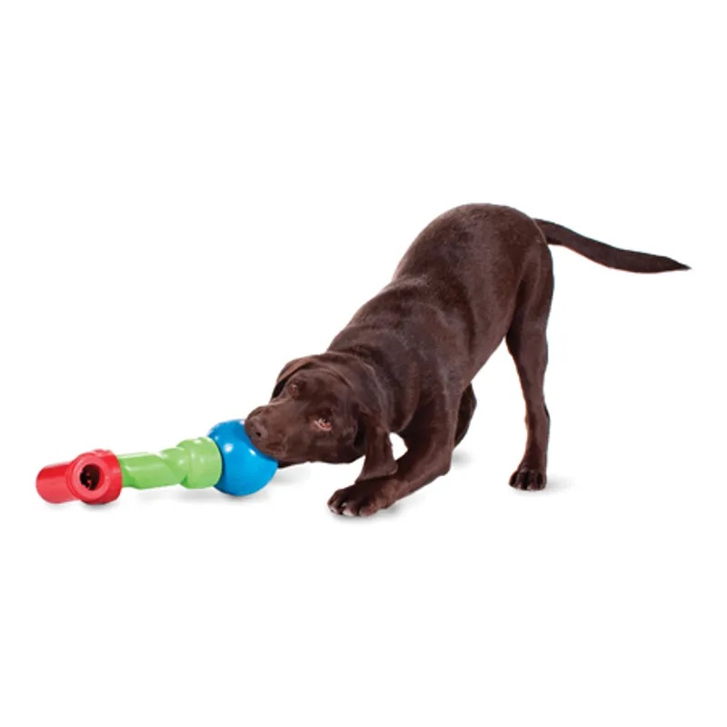 Linkables albue fra PetSafe