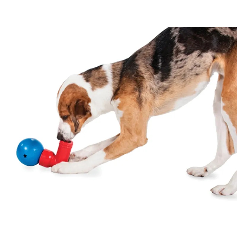 Linkables albue fra PetSafe