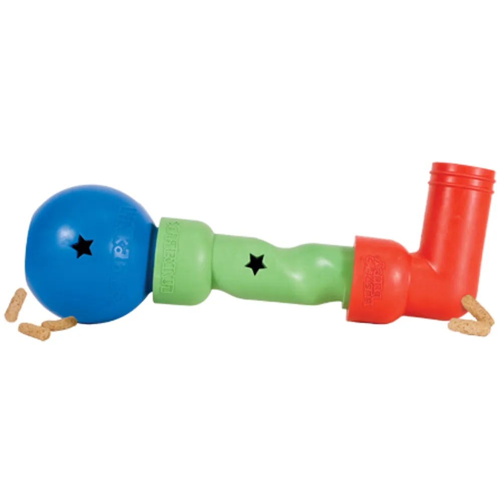 Linkables albue fra PetSafe