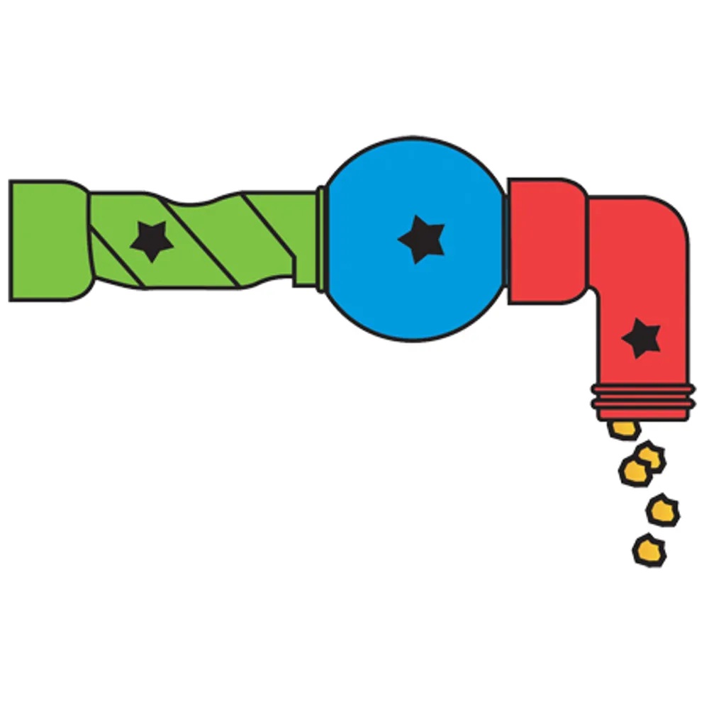 Linkables albue fra PetSafe
