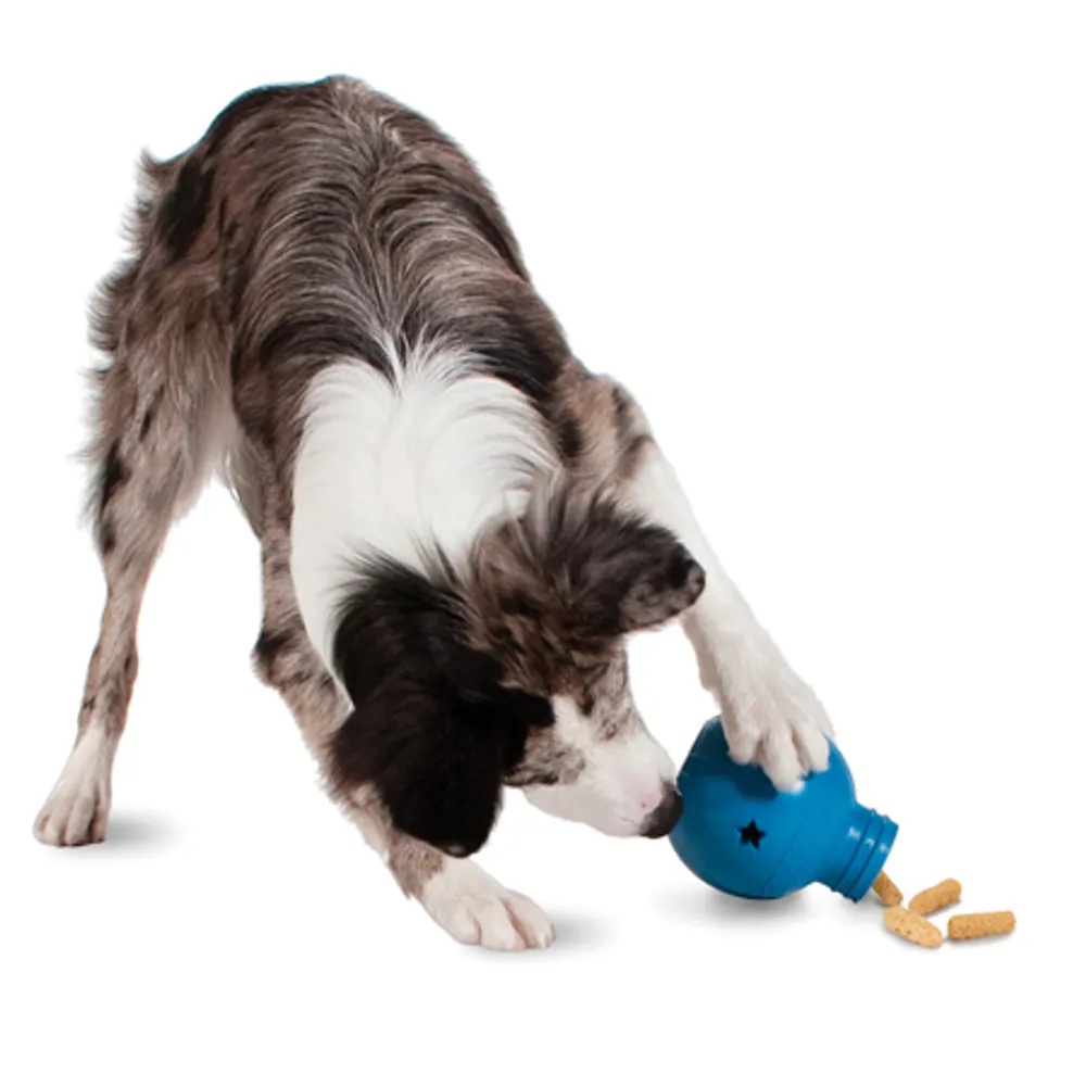 Linkables albue fra PetSafe