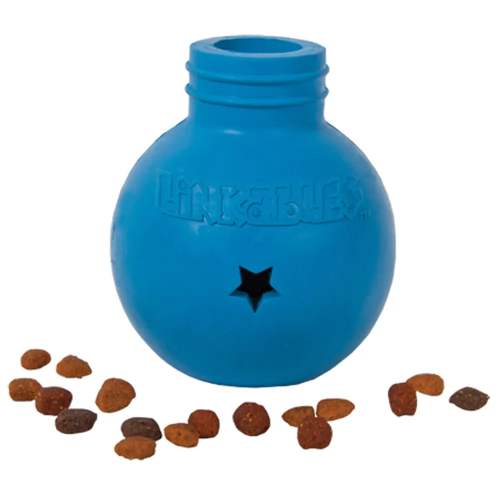 Linkables albue fra PetSafe