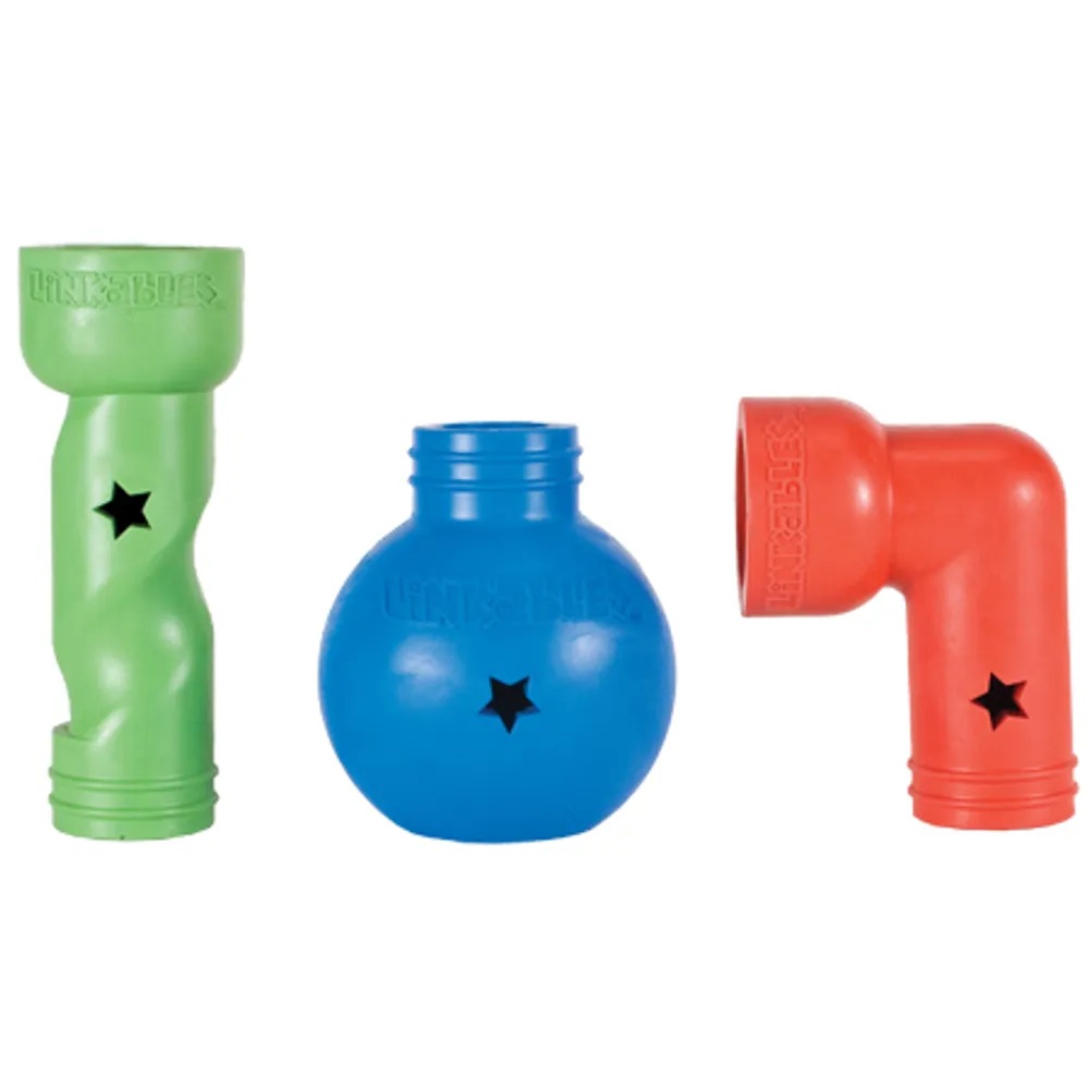 Linkables Twist fra PetSafe