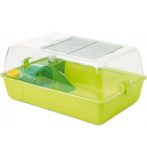 Rody Hamsterbur 55x39x26 cm