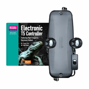 Lysrørholder T5 24-39w – Arcadia