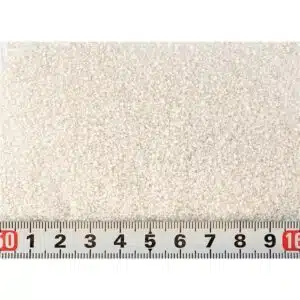 Grus Milky Way 0,2-1mm