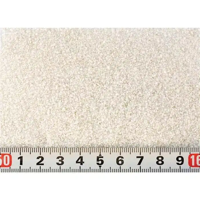 Grus Milky Way 0,2-1mm