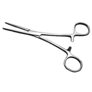 Millers Ørenappetang Rett