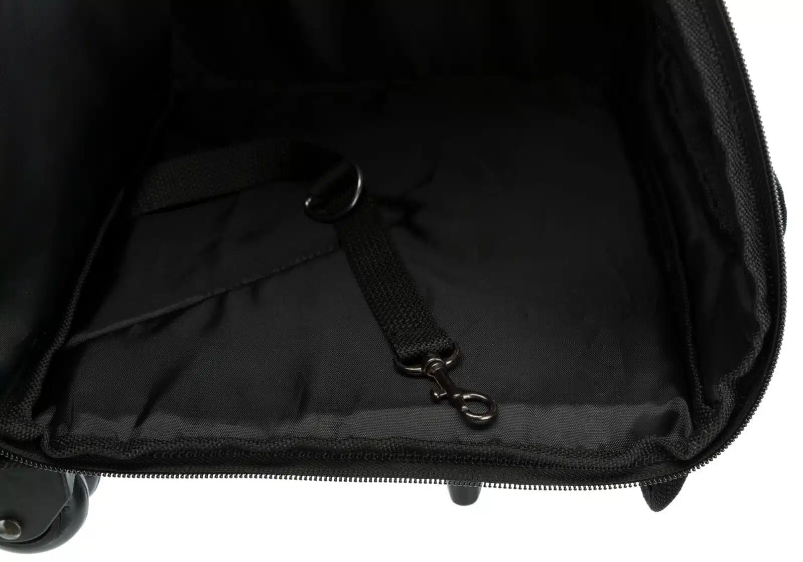 Trille bag til hund, 32x45x25cm Trixie