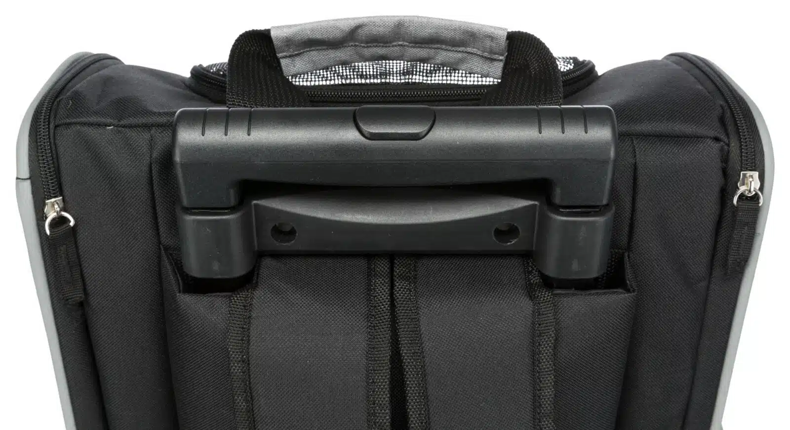 Trille bag til hund, 32x45x25cm Trixie