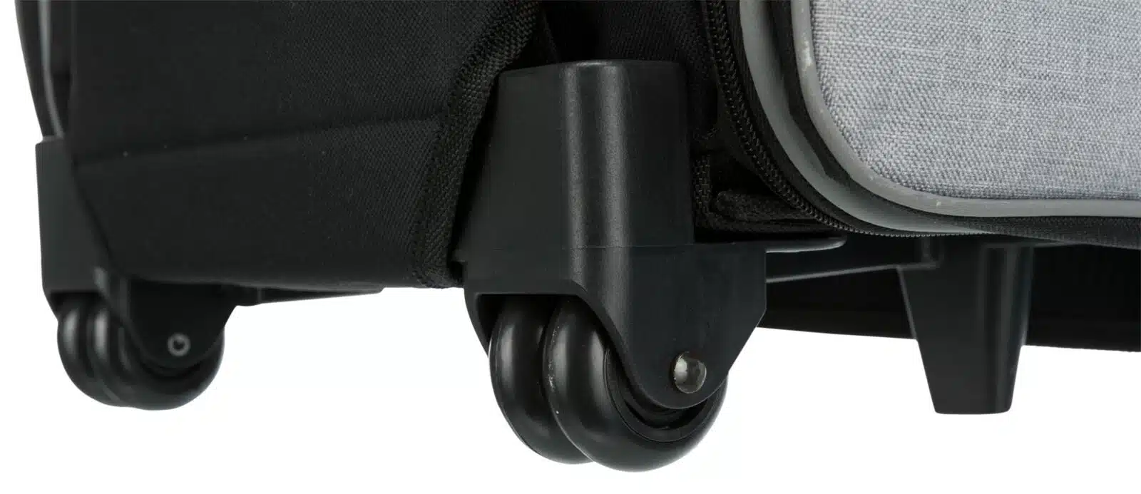 Trille bag til hund, 32x45x25cm Trixie