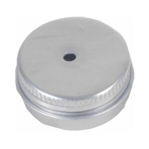 Ozami Nosework Duftbeholder med magnet small