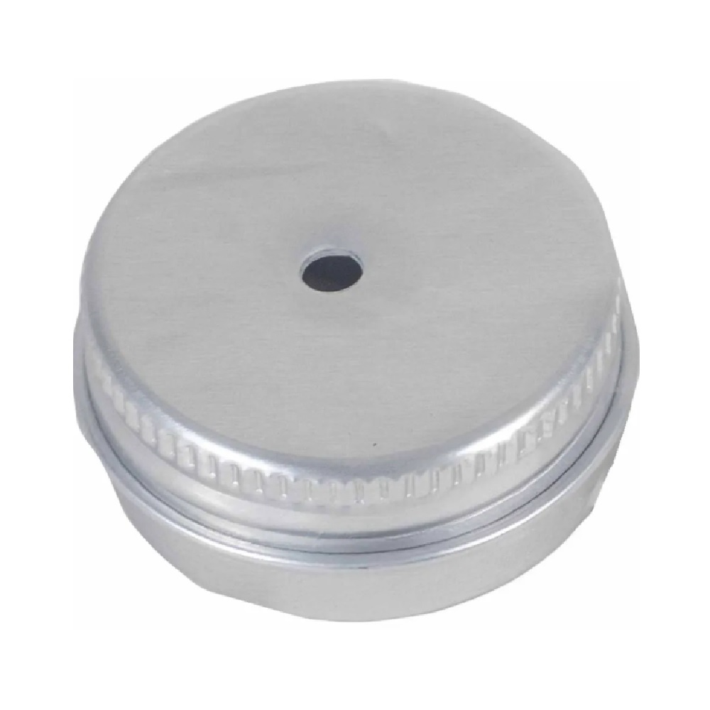 Ozami Nosework Duftbeholder med magnet small