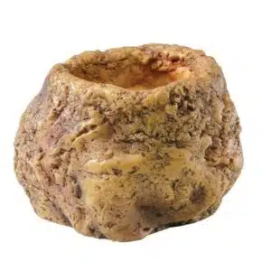 Exo Terra vannskål til slange