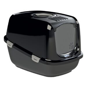 PeeWee EcoDome Innovativt Kattetoalett XL