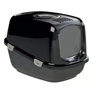 PeeWee EcoDome Innovativt Kattetoalett XL