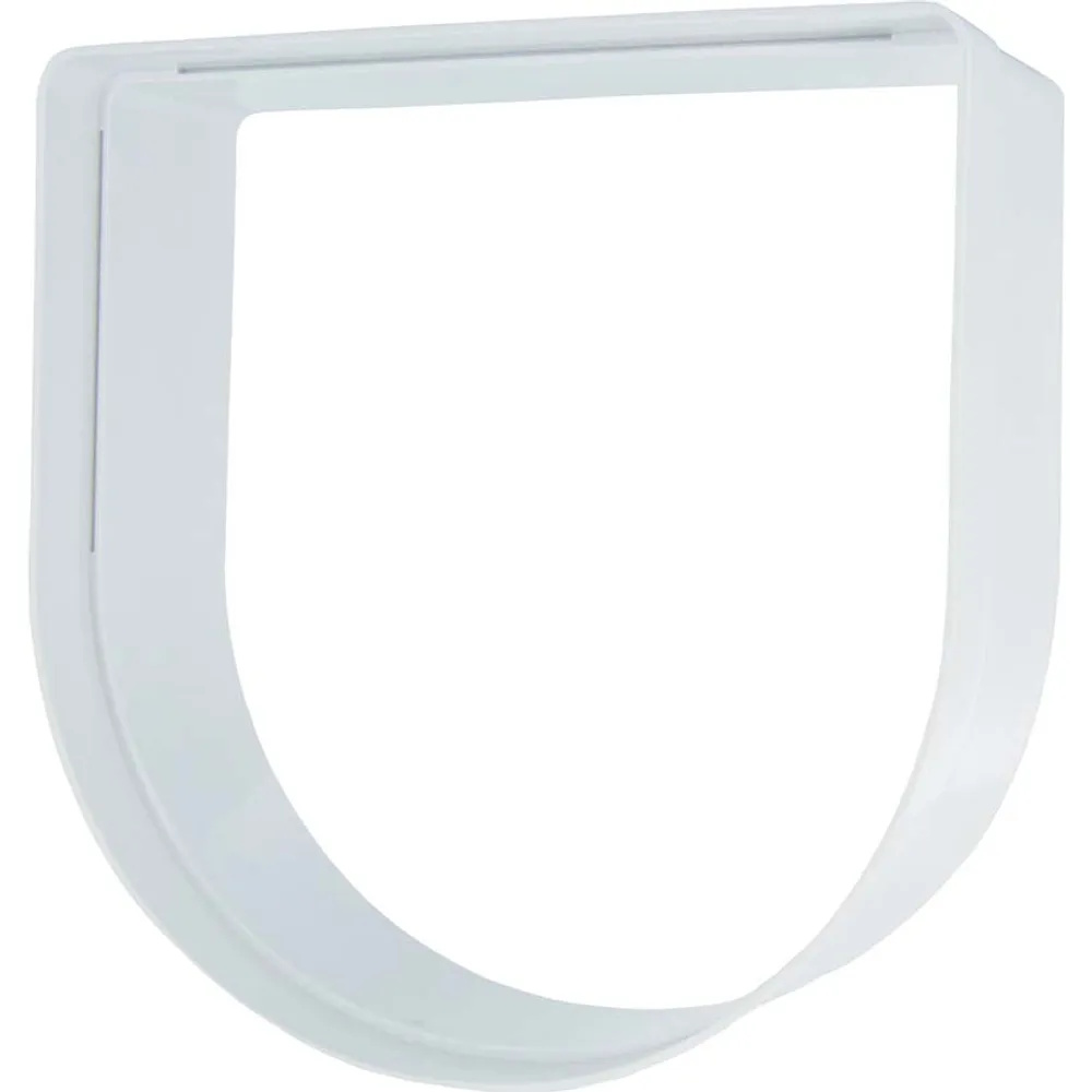 PetSafeTunnel til 705.1050 og 705.0305