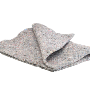 Teppe til hund og katt