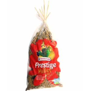 Prestige Hirsekolber 300gr