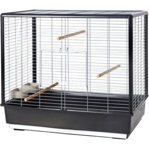 Savic Noah Knock Down fuglebur