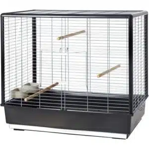 Savic Noah Knock Down fuglebur