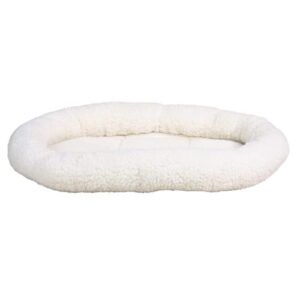 Vendbar Stoffseng 45x30cm