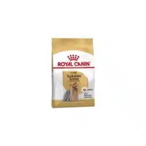 Royal Canin Yorkshire Terrier 28 Adult