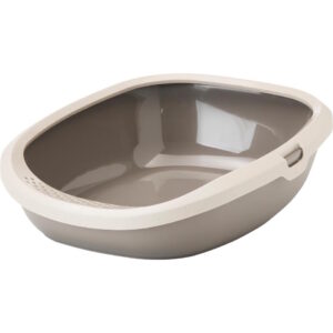 Savic Happy Planet Gizmo Kattetoalett