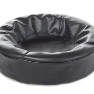 Bia Bed Oval Hundeseng (3 størrelser)