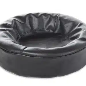 Bia Bed Oval Hundeseng (3 størrelser)