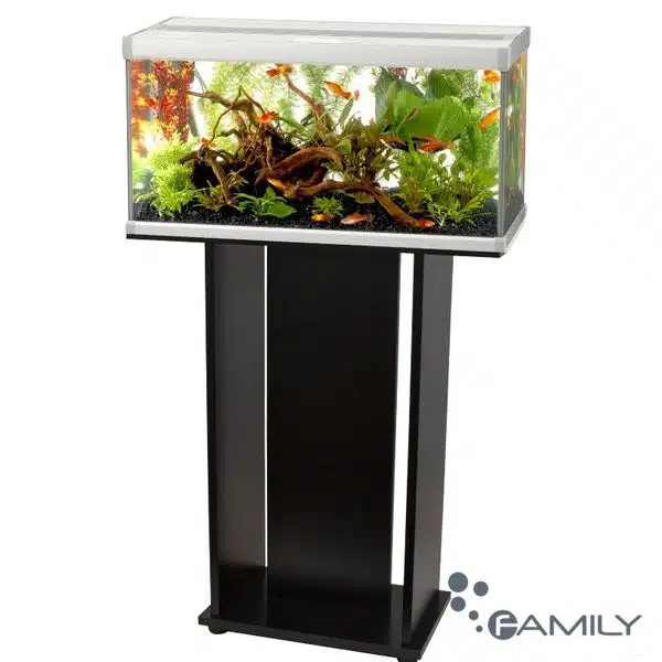 Akvastabil Family akvarium startersett