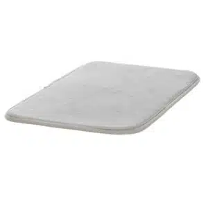 Trixie Termopute til Transportbur Grå