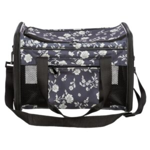 Trixie Adrina Transportveske 26×27×42 cm
