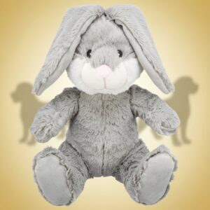 Trixie Be Eco Bunny Evan