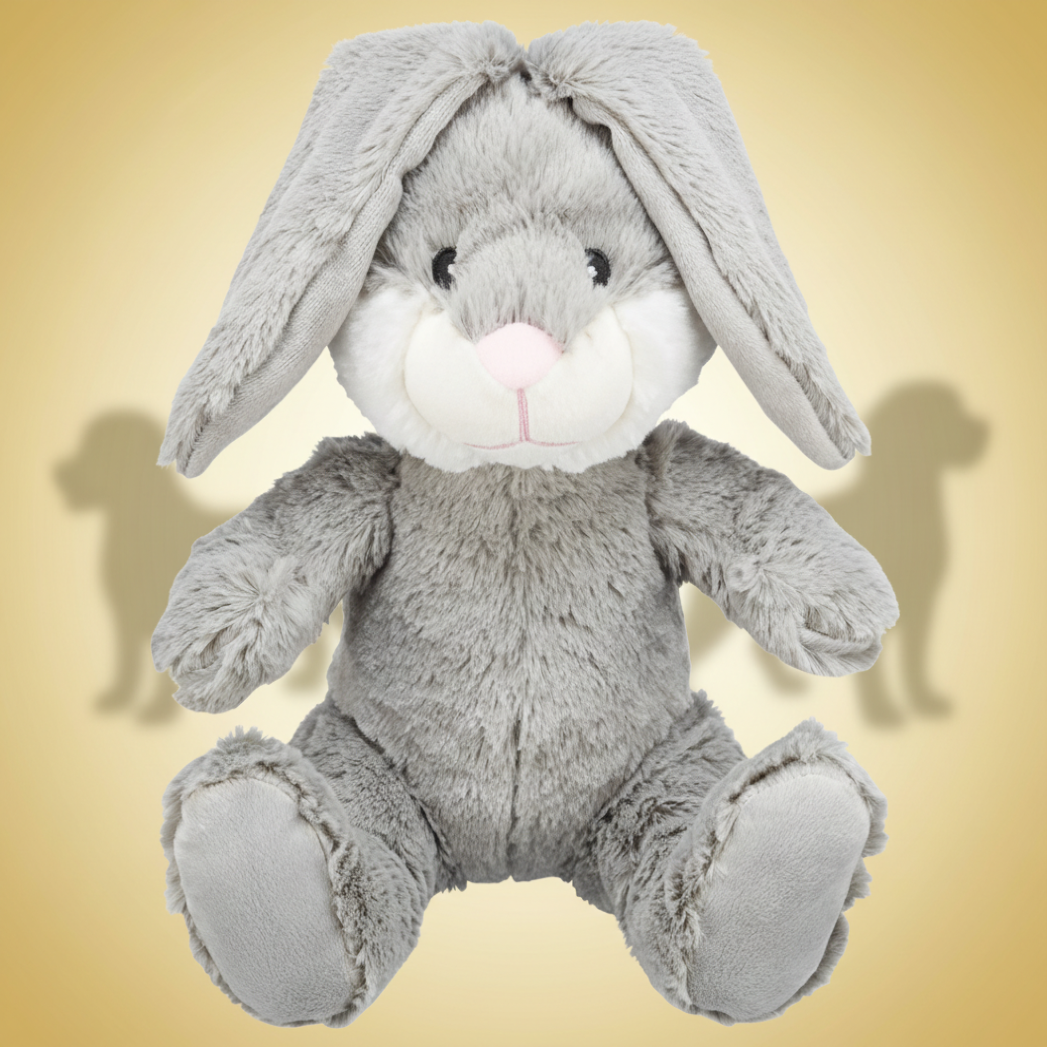 Trixie Be Eco Bunny Evan