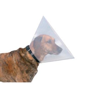 Trixie Beskyttelseskrage