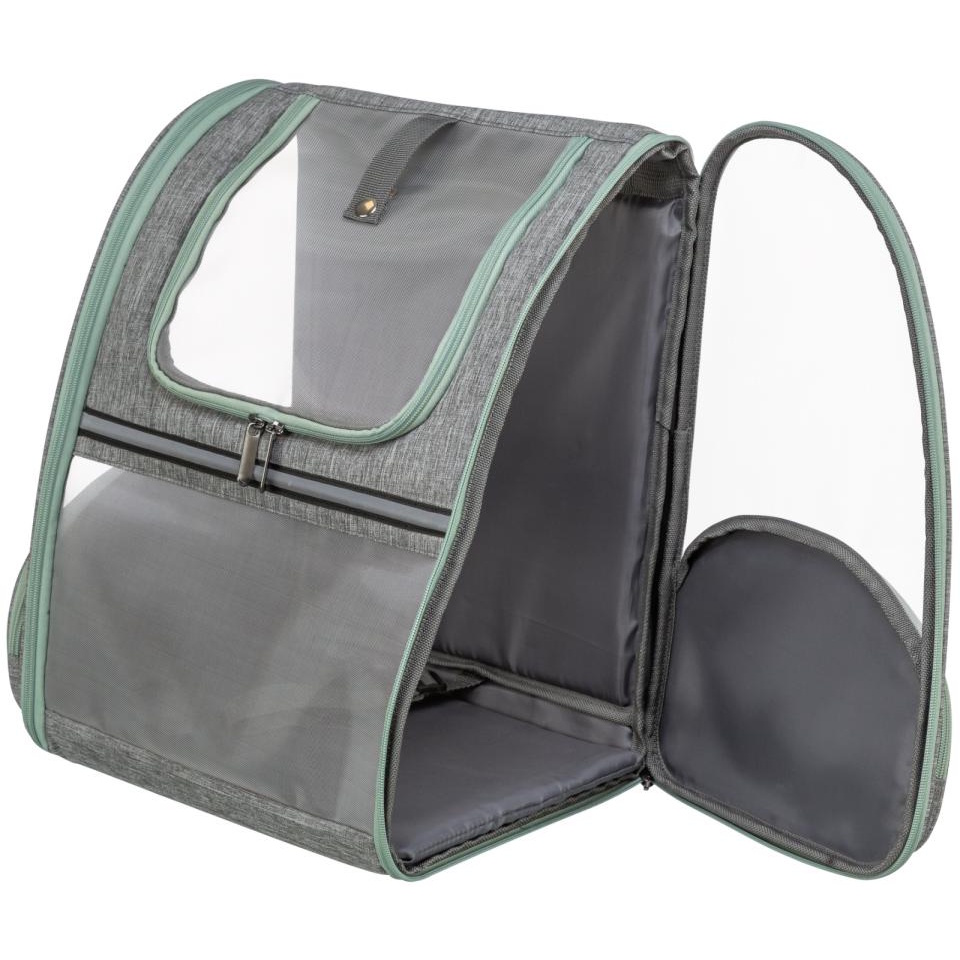 Trixie Chloe ryggsekk