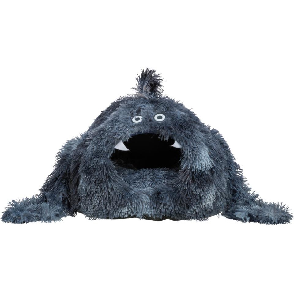 Trixie Halloween-monsterhule