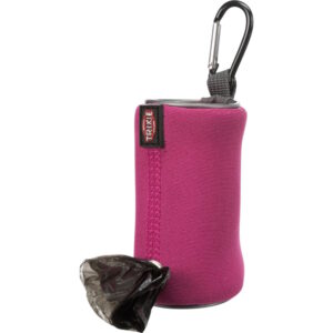 Trixie Hundeposeholder med festekrok