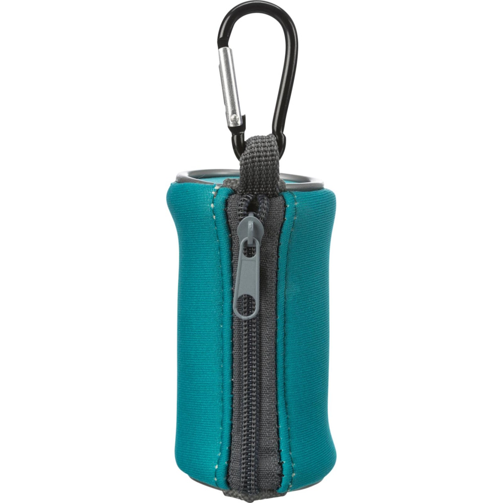 Trixie Hundeposeholder med festekrok