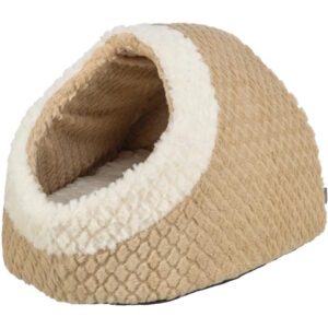 Trixie hyggehule Kaline Mio