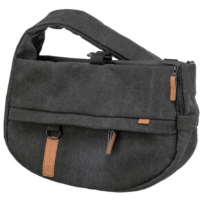 Trixie Ingrid BE NORDIC – Transportveske