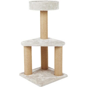 Trixie Ivan Klorestativ