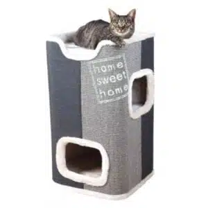 Kattetårn Trixie Jorge Cat Tower 78 cm