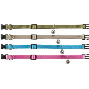 Trixie Kattehalsbånd