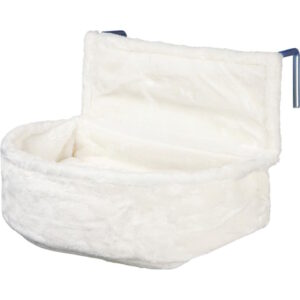 Trixie Katteseng for radiatorer