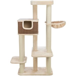 Trixie Kloremøbel Bertholo