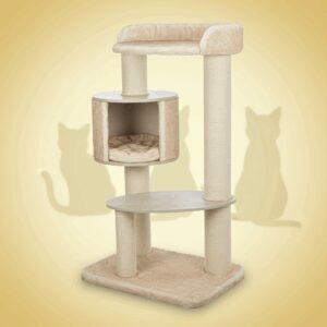 Trixie kloremøbel XXL Kiara