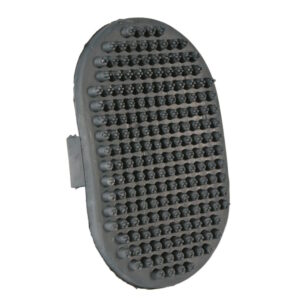 Trixie Massagestrigle