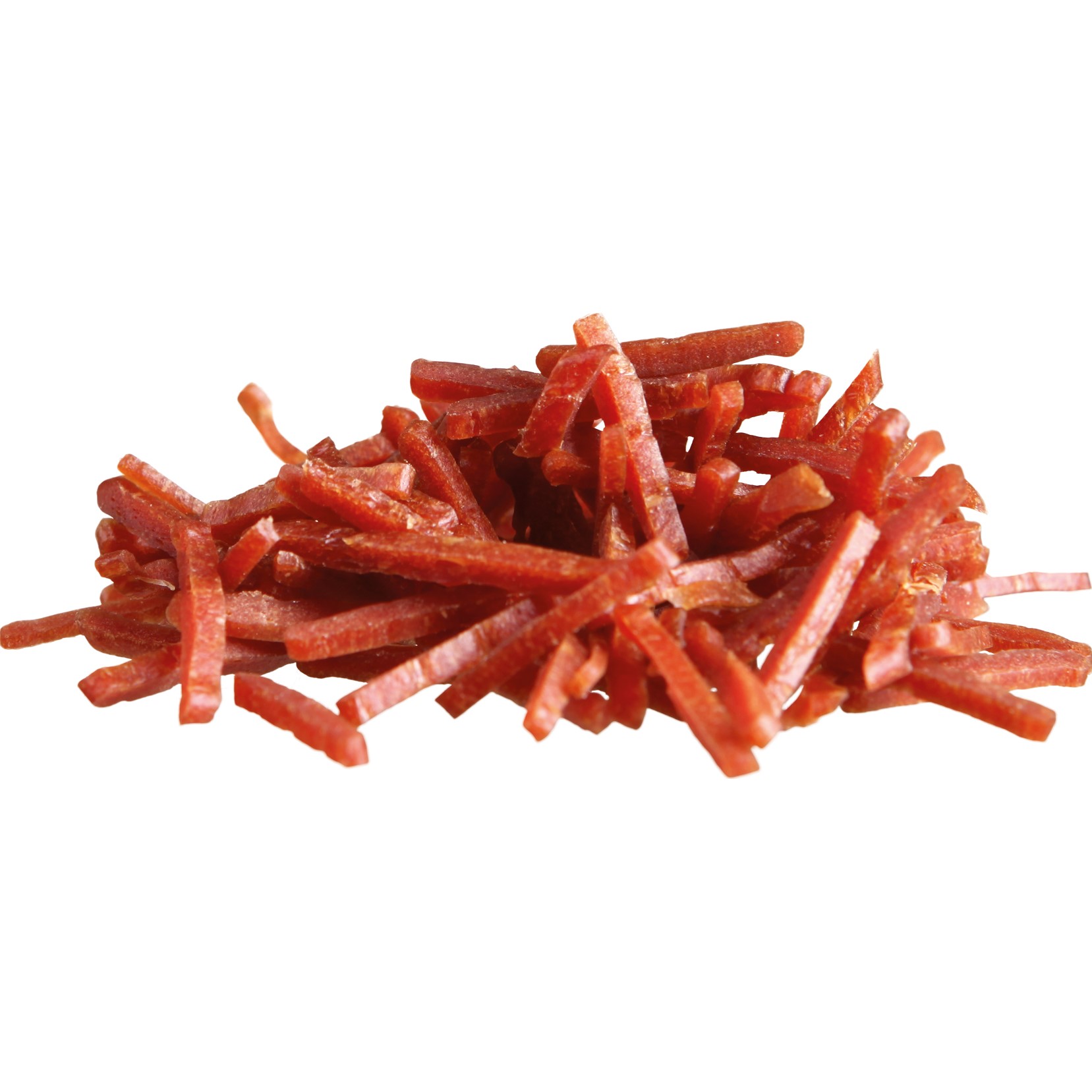 Trixie Premio Tunfiskbiter